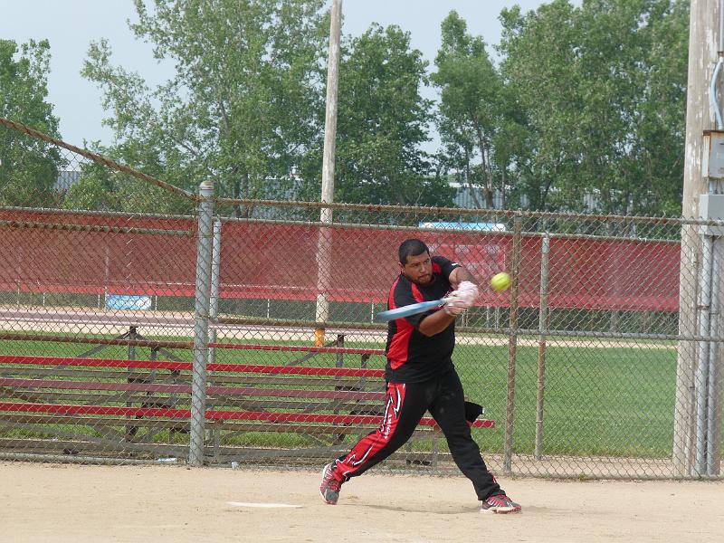 Liberty 06-12-10 2927.jpg